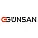 Gunsan