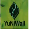 YuNiWall