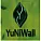 YuNiWall