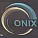 Onix