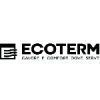 Ecoterm