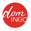 DOMingo
