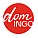 DOMingo