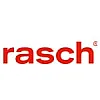 Rasch
