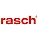 Rasch