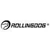 Rollingdog