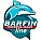 Barfin