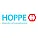Hoppe