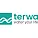 Terwa