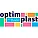 Optimplast