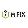 M FIX