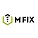 M FIX