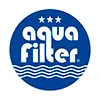 Aquafilter