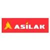 Asilak