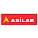 Asilak