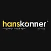 Hanskonner