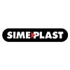 SimePlast
