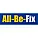 All-Be-Fix