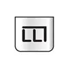 LLT