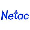 Netac