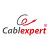 Cablexpert