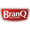 BranQ