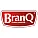 BranQ