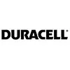 Duracell