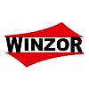Winzor