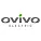 Ovivo