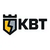 КВТ