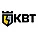 КВТ
