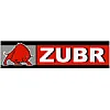 ZUBR
