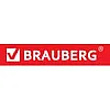 BRAUBERG