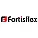 Fortisflex