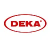 DEKA
