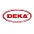 DEKA