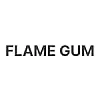 Flame Gun