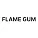 Flame Gun