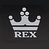 Rex