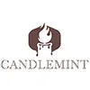 Candlemint