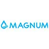 Magnum