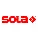 Sola