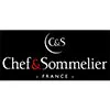 Chef&Sommelier