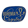 Bohemia Crystal
