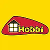 Hobbi