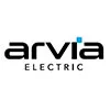 Arvia Electric