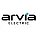 Arvia Electric