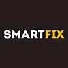 SmartFix