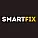 SmartFix